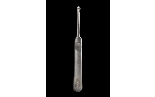 High Five Loading Tool