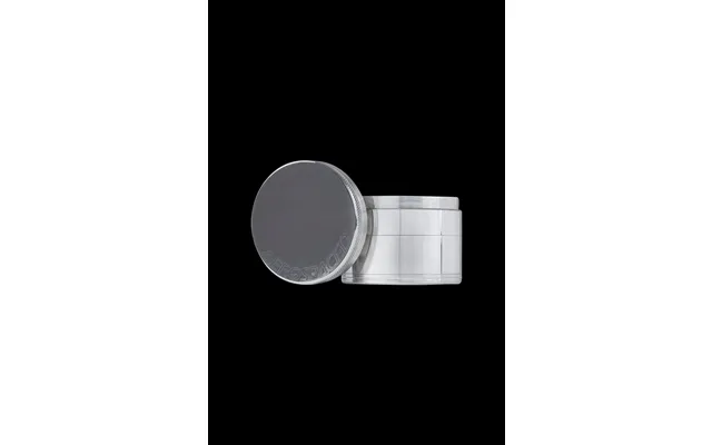 Higher Standards Aluminum Grinder