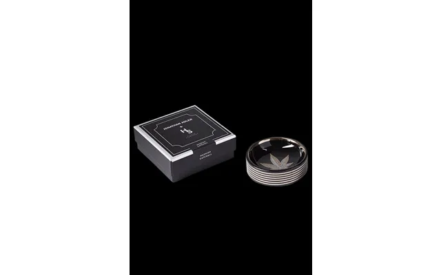 Higher Standards X Jonathan Adler Hashish Catchall