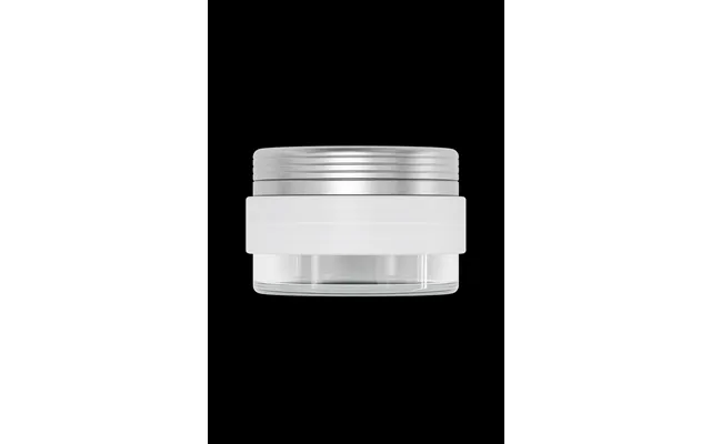Honest Grinder