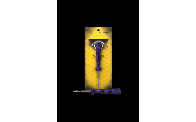 Honeybee Herb Classic Resin Dab Tool