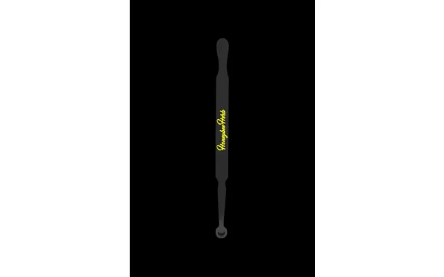 Honeybee Herb Pearl Tweezers V3