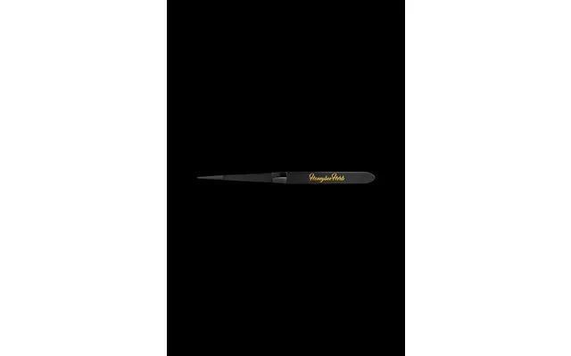 Honeybee Herb Silicone Tipped Reverse Tweezers