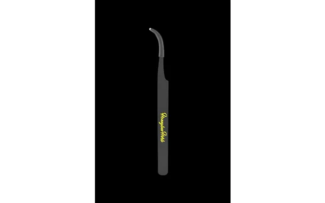 Honeybee Herb Tweezers
