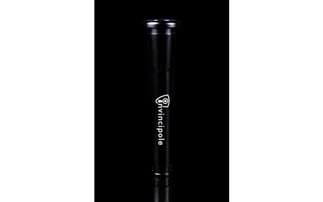 Invincibowl Invincipole Adjustable Aluminum Downstem