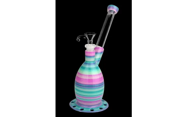 Kayd Mayd Water Pipe - A-bomb