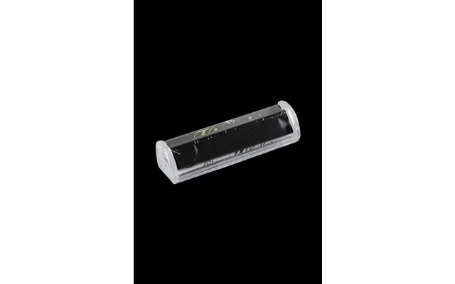 Kingpin Cigar Hand Roller - 6 Pack