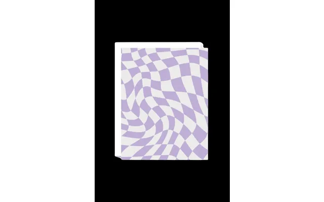 Kushkards Hello There Greeting Cards