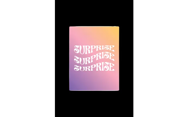 Kushkards Hello There Greeting Cards