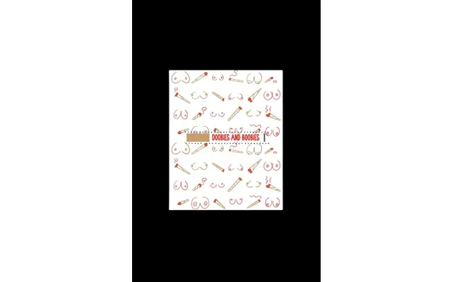 Kushkards Pre-roll Greeting Card