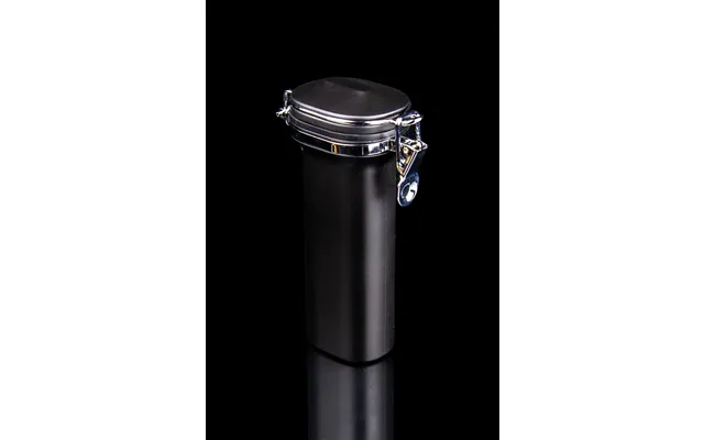 Latch-top Case For Pax 2 Or 3