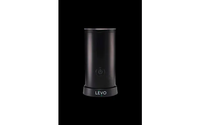 Levo Accessories
