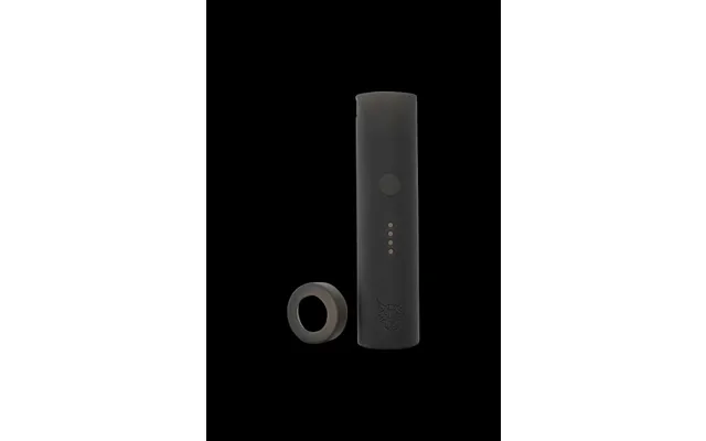 Linx Vapor Eden Silicone Sleeve
