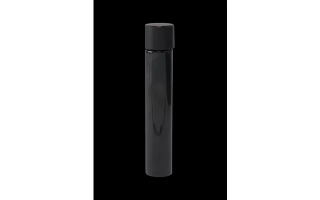 Loud Lock Plastic Joint Tubes W Screw-on Cap 500ct