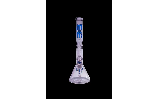 M&m Tech Mini Chandelier Beaker