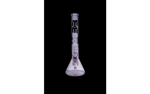 M&m Tech Mini Chandelier Beaker