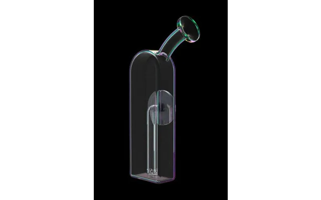 Modl Dok Glass