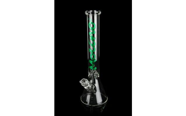 Molino Glass 7mm Beaker Bong