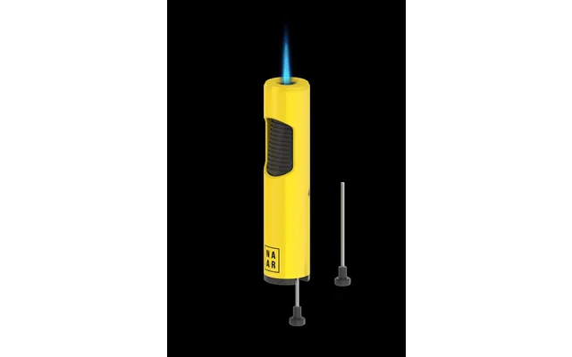 Naar Jet Lighter