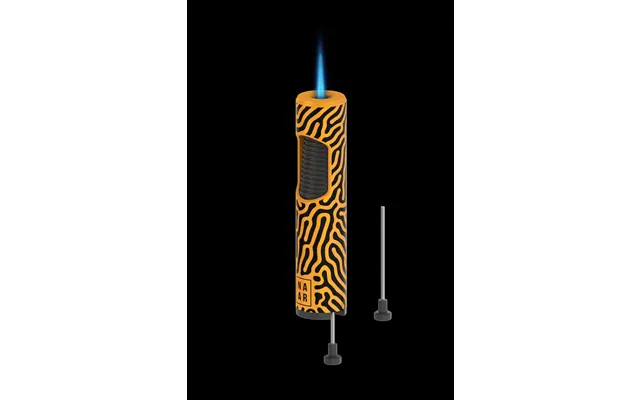 Naar Jet Lighter