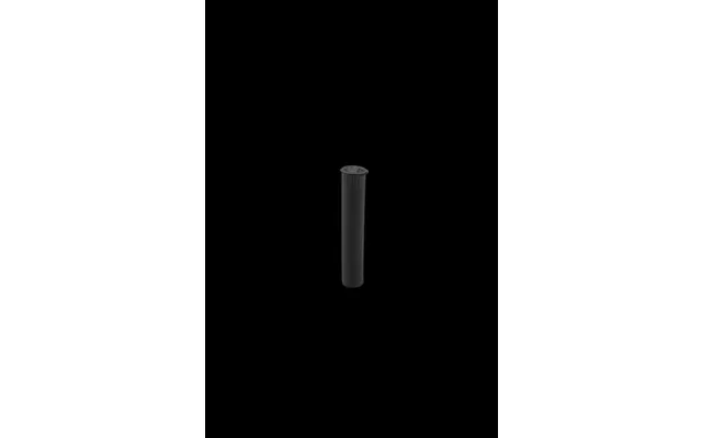 Oil Atomizer Pop Top Container 1500ct