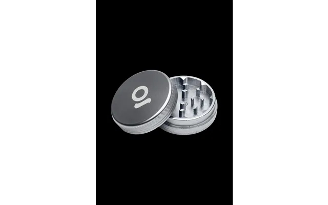 Ongrok 2 Piece Grinder
