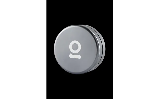 Ongrok Aluminum Storage Puck