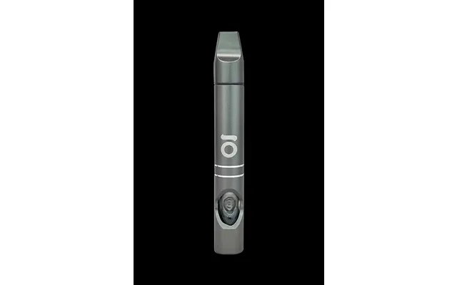 Ongrok Meditation Pipe