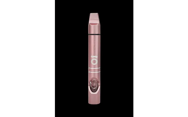 Ongrok Meditation Pipe