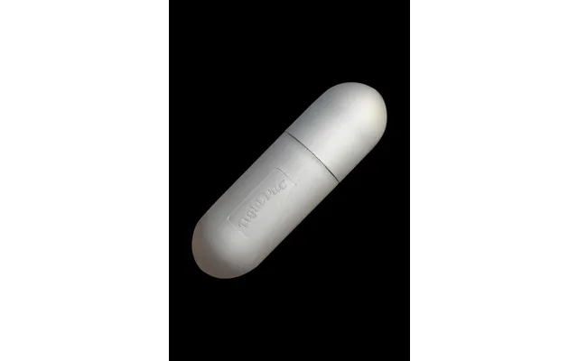 Partypac Smell Proof Wide Marker Container