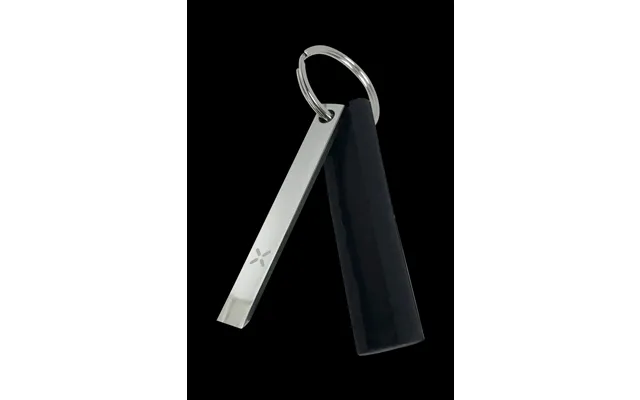 Pax Keychain Multi-tool