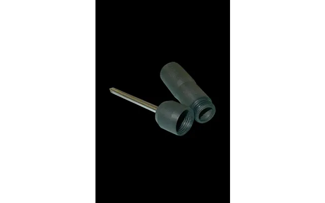 Phillips Head Screwdriver Secret Stash Container