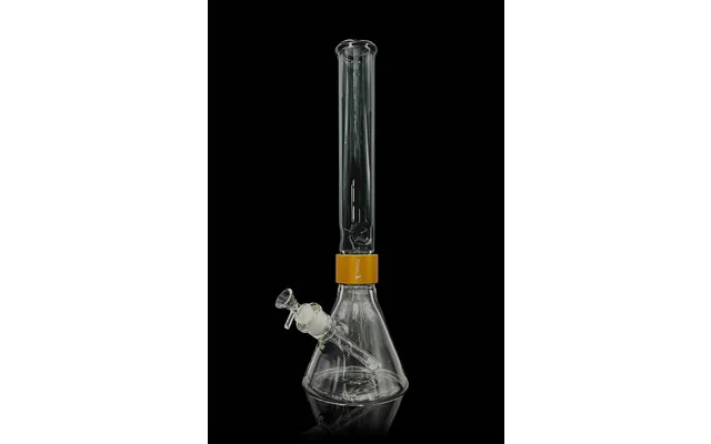 Prism Halo Tall Beaker Single Stack