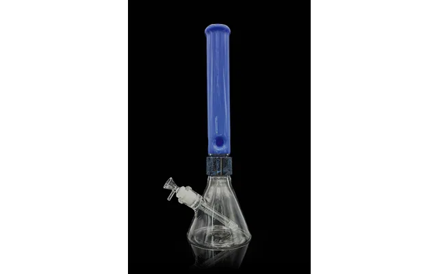 Prism Halo Tall Beaker Single Stack