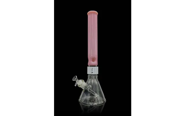 Prism Halo Tall Beaker Single Stack