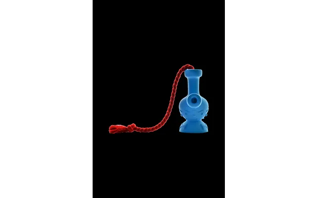 Puff Palz Tug & Toke Dog Toy