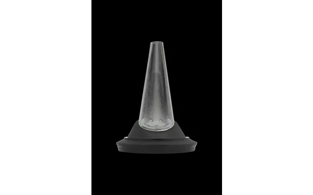 Puffco Peak Glass Stand