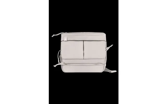 Puffco Proxy Travel Bag