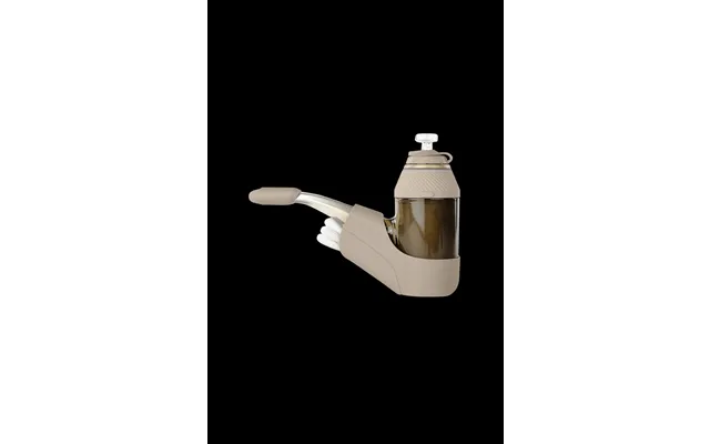 Puffco Proxy Travel Pack & Ball Cap