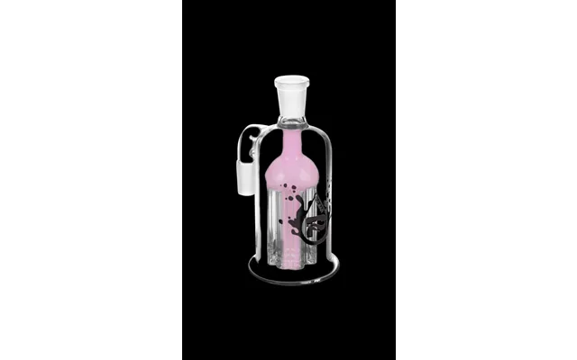 Pulsar 8 Arm Ash Catcher