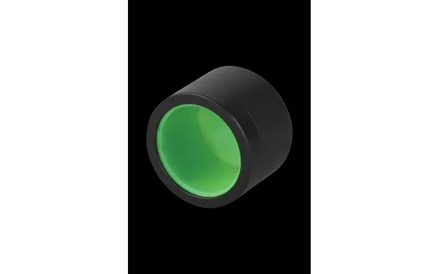 Pulsar Alpha Silicone Container Replacement