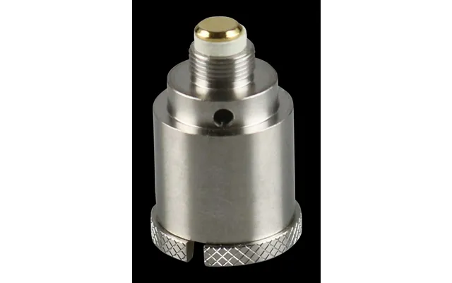 Pulsar Barb Fire Wax Mod Replacement Coil - 5 Pack