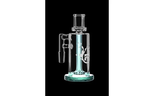 Pulsar High Class Ash Catcher