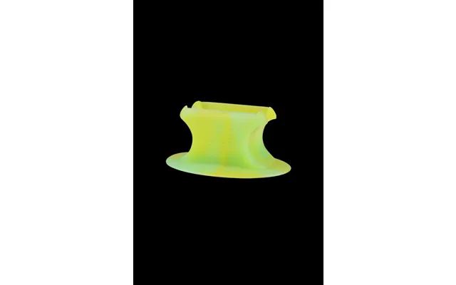 Pulsar Knuckle Bubbler Stand