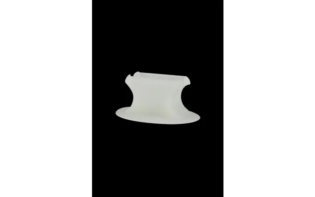 Pulsar Knuckle Bubbler Stand