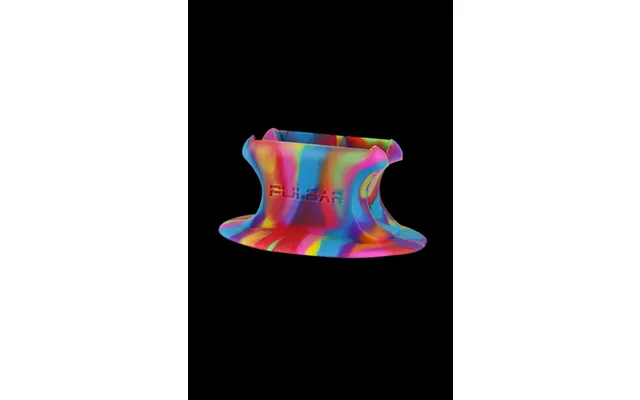 Pulsar Knuckle Bubbler Stand