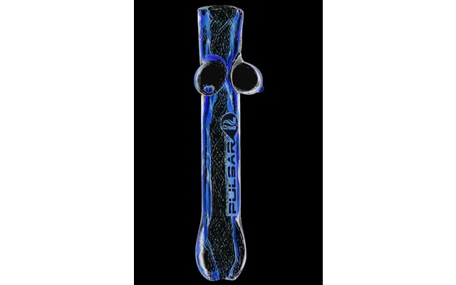 Pulsar Outer Space Dichro Taster Bat
