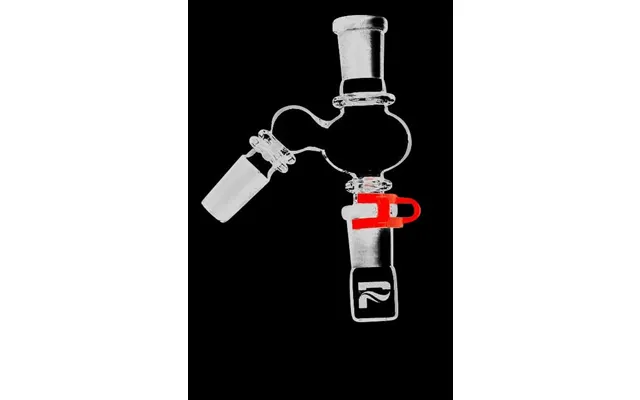 Pulsar Reclaimer Kit With 45 Joint