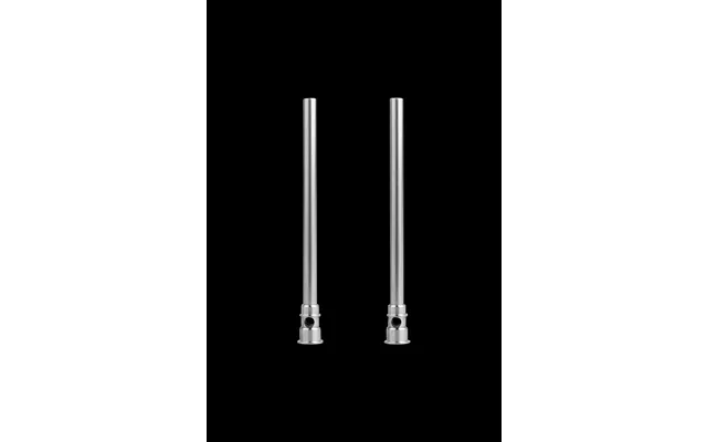 Pulsar Rok Air Path Tube Replacement - 2 Pack