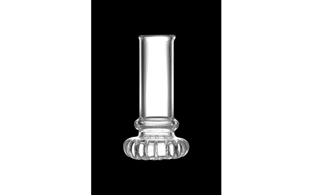 Pulsar Rok Disc Perc Replacement Downstem